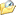 2021-05-01 10:21:16